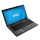 MSI CR70 i5-4210M/8GB/500GB/DVD-RW - 206142 - zdjęcie 3